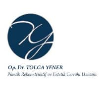 Slider image (1) Dr. Tolga Yener Clinic